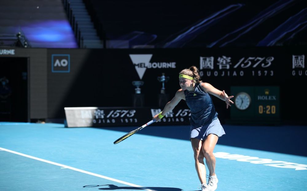 板先做硬 板先做硬