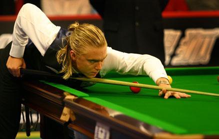 就这么做 就这么做