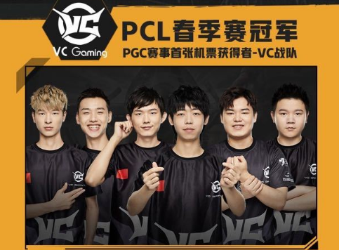 可通过更多 可通过更多