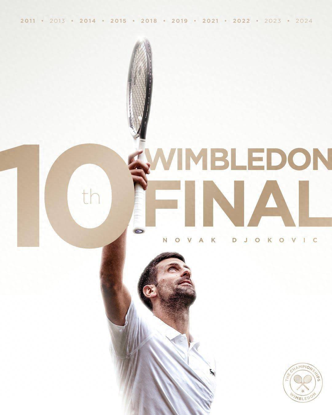 不是持续高 不是持续高