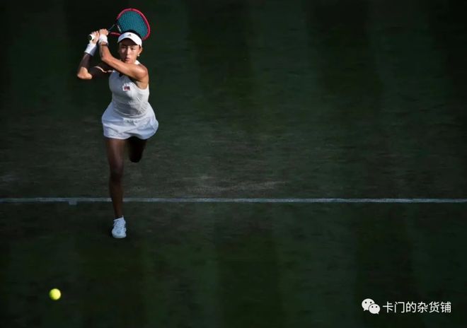 弱侧转移 弱侧转移