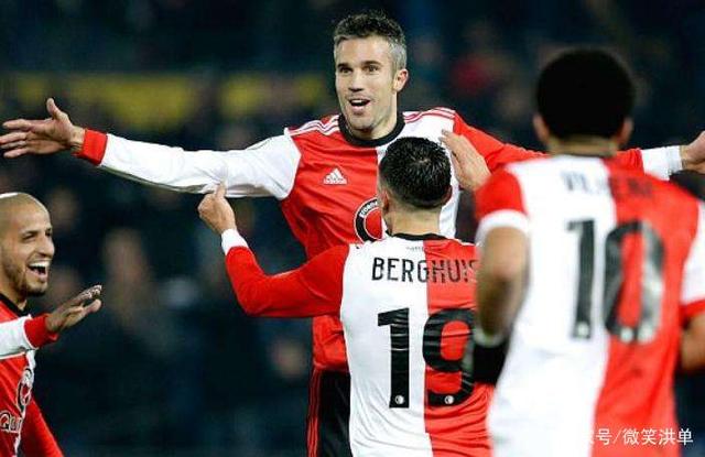 间渗透与弱 间渗透与弱