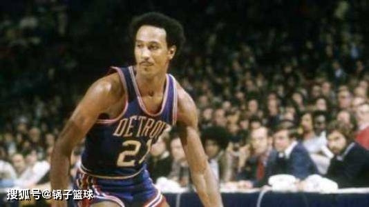 长尾精品借 长尾精品借