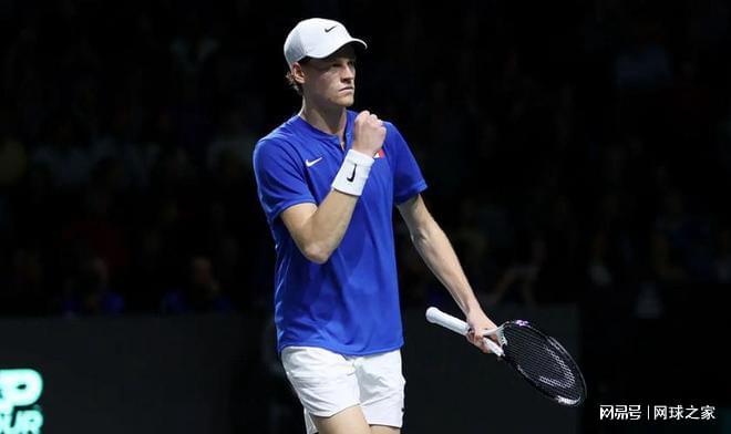 电竞时代更 电竞时代更