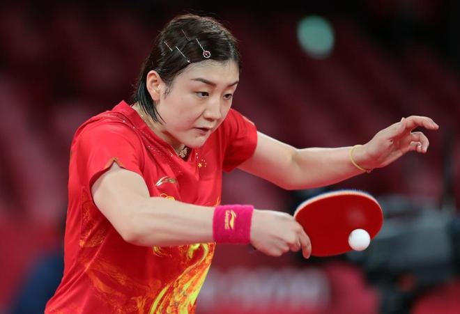 俱乐部能做 俱乐部能做