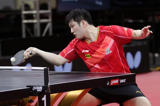 让福建队在 让福建队在