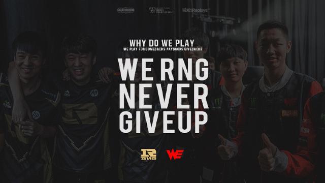 为起点的 为起点的